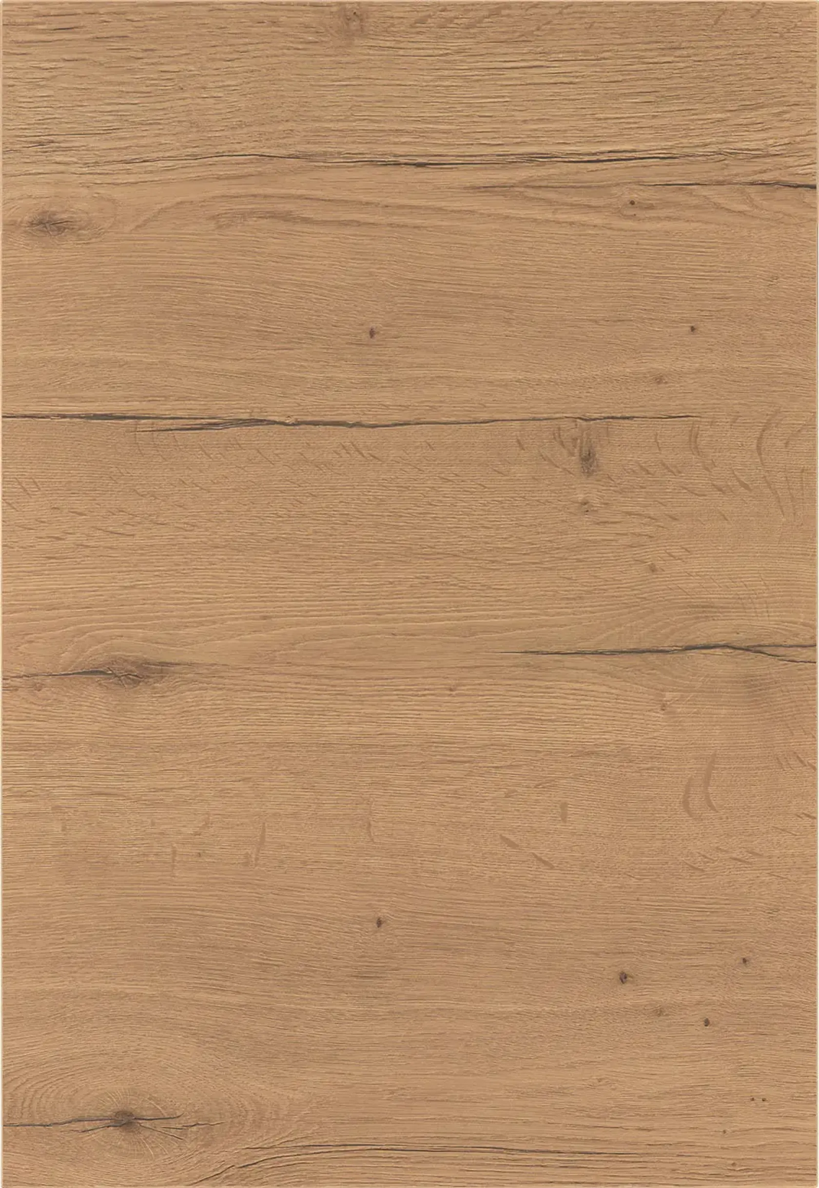 Verges Concept 100 meuble vasque + miroir + armoires latérales 6