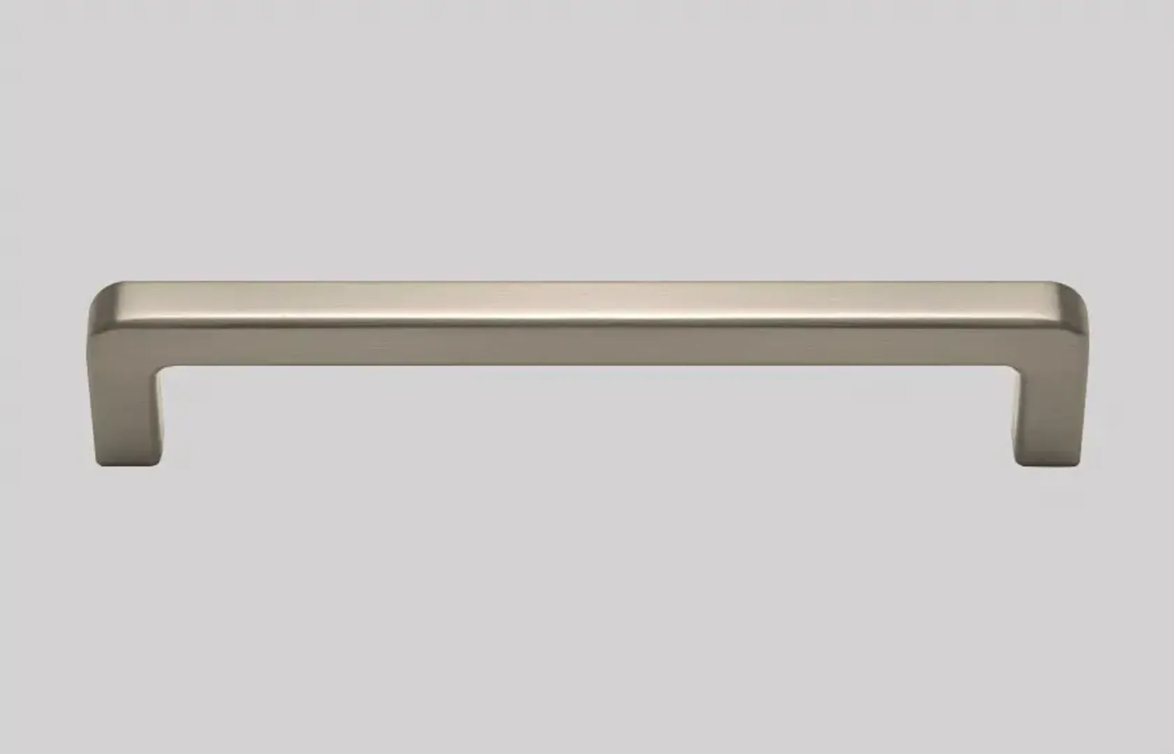 Verges Concept 100 meuble vasque + miroir + armoires latérales 7