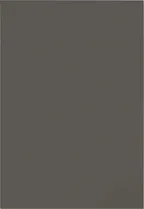 Verges Concept 80 meuble vasque + armoire de toilette + armoires latérales 9